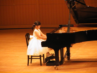 09木更津予選 演奏7027 (16).jpg